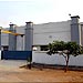 AIM - Noida